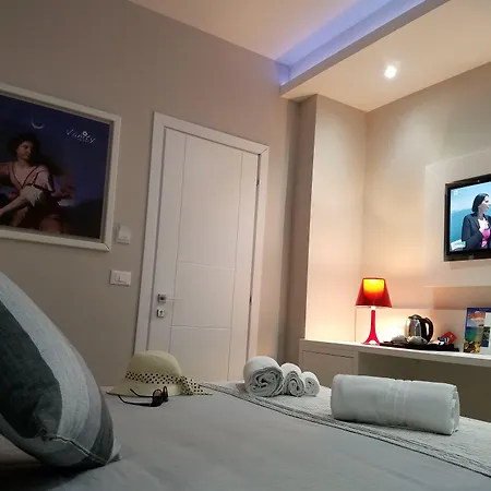 B&B Vanity-3